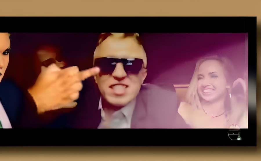 PREMIUM JUICE CONCENTRATE SUPPLIER