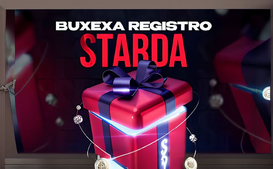 PREMIUM JUICE CONCENTRATE SUPPLIER